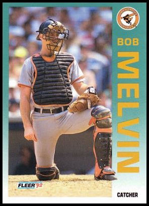 1992F 15 Bob Melvin.jpg